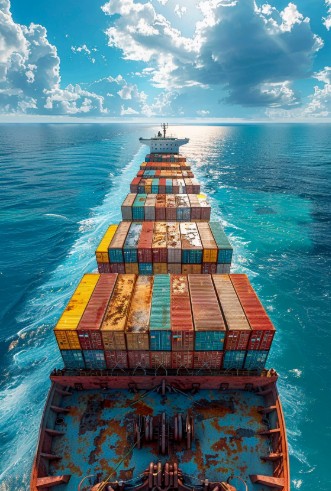 Port Operations