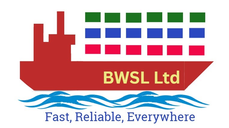 BWS Ltd
