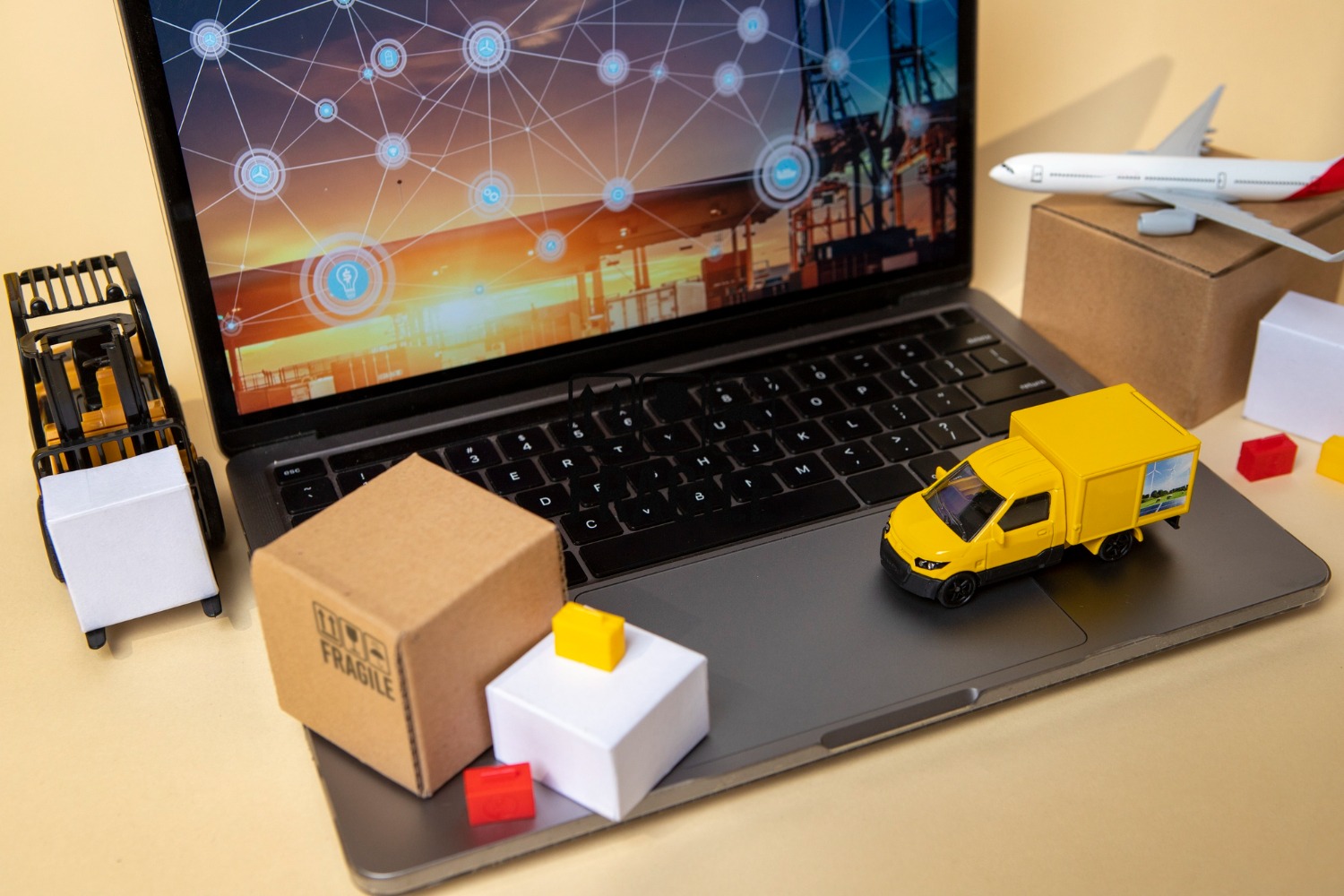 Transportation Management